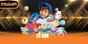 Kỹ Năng Bắt Lô Gan Bất Bại Cho Mọi Lô Thủ Năm 2026